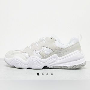 Brand New Nike Sneakers